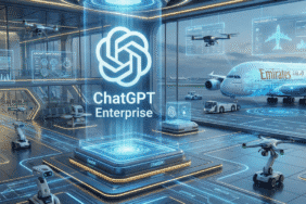 Emirates Group ve OpenAI’den Stratejik İş Birliği_ Havacılıkta Yapay Zeka D_20251124_172630_0000
