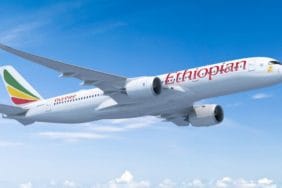 Ethiopian Airlines, Altı Ek A350-900 Siparişiyle Afrika'daki Liderliğini Gü_20251118_195514_0000