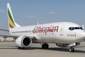 Ethiopian Airlines, filosunu büyütmek için 11 adet Boeing 737 MAX 8 taahhüd_20251118_012447_0000