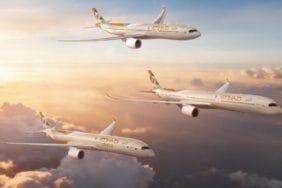 Etihad Airways, Airbus geniş gövde filosunu büyütüyor_ yeni A330neo müşteri_20251118_124433_0000