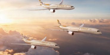 Etihad Airways, Airbus geniş gövde filosunu büyütüyor_ yeni A330neo müşteri_20251118_124433_0000