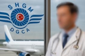 Hava Sağlık Yönetimi Genelgesi (UOD-2025_2)_ SHGM’den Havacılık Tıbbında Ye_20251118_225406_0000
