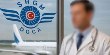 Hava Sağlık Yönetimi Genelgesi (UOD-2025_2)_ SHGM’den Havacılık Tıbbında Ye_20251118_225406_0000