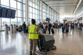 Havalimanları Yolcu Rekorları Kırarken Temizlik Personeli Geçim Sıkıntısıyl_20251126_145656_0000
