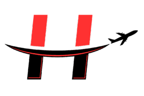 HavayoluHaber Logo_20251120_171238_0000