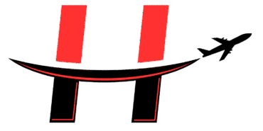 HavayoluHaber Logo_20251120_171238_0000