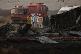 Her Şey 5 Saniye İçinde Oldu_ Sinyal Bile Veremeyen Türk C-130'unun Enkazı _20251120_150043_0000