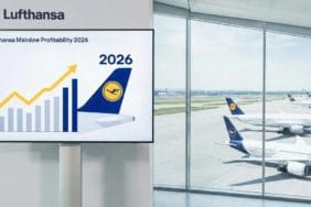 Lufthansa CEO’su, Ana Hat Kârlılığının 2026’da Geleceğine İnanıyor_20251201_023220_0000