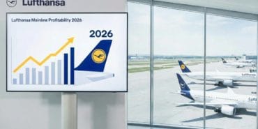Lufthansa CEO’su, Ana Hat Kârlılığının 2026’da Geleceğine İnanıyor_20251201_023220_0000