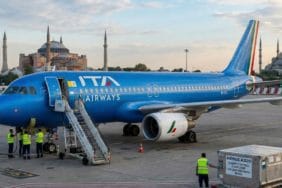 Papa’yı Taşıyan ITA Airways A320 Uçağı, Airbus’ın A320 Yazılım Geri Çağrısı_20251201_021138_0000