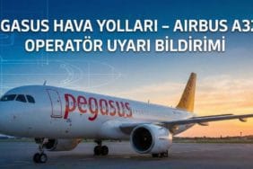 Pegasus’tan Airbus A320 uçaklarına ilişkin duyuru_20251129_003623_0000