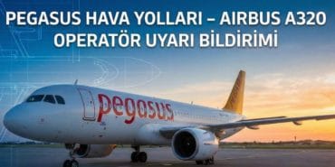 Pegasus’tan Airbus A320 uçaklarına ilişkin duyuru_20251129_003623_0000