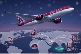 Qatar Airways kış 2025_26 tarifesinde Kuala Lumpur, Lagos, Şanghay ve Singa_20251125_072059_0000