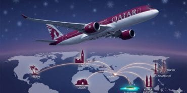 Qatar Airways kış 2025_26 tarifesinde Kuala Lumpur, Lagos, Şanghay ve Singa_20251125_072059_0000