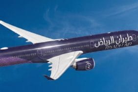 Riyadh Air'den Gövde Gösterisi_ _2026'da Gökyüzünün Hakimi Olacağız__20251122_162231_0000