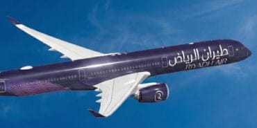 Riyadh Air'den Gövde Gösterisi_ _2026'da Gökyüzünün Hakimi Olacağız__20251122_162231_0000
