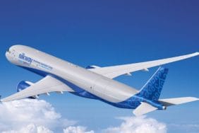 Silk Way West Airlines, İki Ek A350F Siparişiyle Filosu İçin Toplam 4 Uçağa_20251119_120845_0000