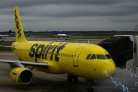 Spirit Airlines’ten kritik uyarı_ İkinci iflas, kapasite kesintileri ve gen_20251118_014514_0000
