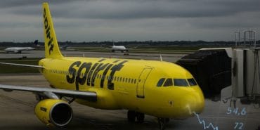 Spirit Airlines’ten kritik uyarı_ İkinci iflas, kapasite kesintileri ve gen_20251118_014514_0000
