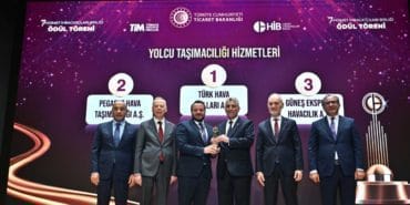 SunExpress’e Hizmet İhracatçıları Birliği’nden ödül_ 2024 hizmet ihracatınd_20251129_014802_0000