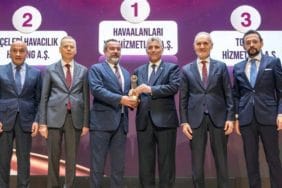 TGS, Hizmet İhracatçıları Birliği Tarafından Ödüle Layık Görüldü_20251128_165851_0000