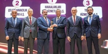 TGS, Hizmet İhracatçıları Birliği Tarafından Ödüle Layık Görüldü_20251128_165851_0000