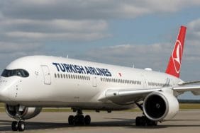 THY Filosuna Katılacak A350-900 Uçaklarının Finansmanı Netleşti_20251117_153714_0000