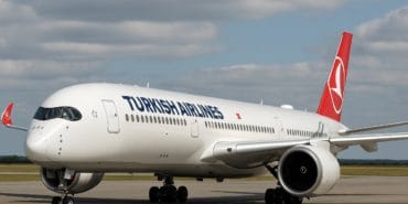 THY Filosuna Katılacak A350-900 Uçaklarının Finansmanı Netleşti_20251117_153714_0000