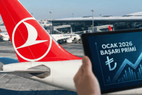 THY ve İştirak Çalışanlarının İkramiye Beklentisi_20251123_163305_0000