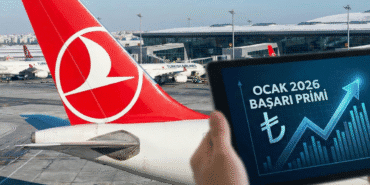 THY ve İştirak Çalışanlarının İkramiye Beklentisi_20251123_163305_0000