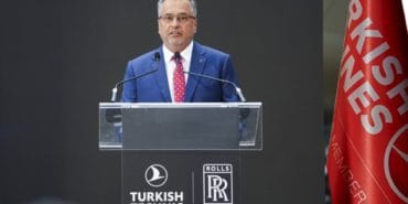 THY–Rolls-Royce İstanbul Havalimanı motor bakım merkezinde temel bir ay içi_20251127_211608_0000