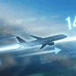 Türk Hava Yolları'nda _Ücretsiz_ Erken Uçuş İmkanı_ İşte Bilinmeyen O Yönte_20251123_043048_0000