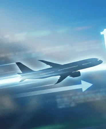 Türk Hava Yolları'nda _Ücretsiz_ Erken Uçuş İmkanı_ İşte Bilinmeyen O Yönte_20251123_043048_0000