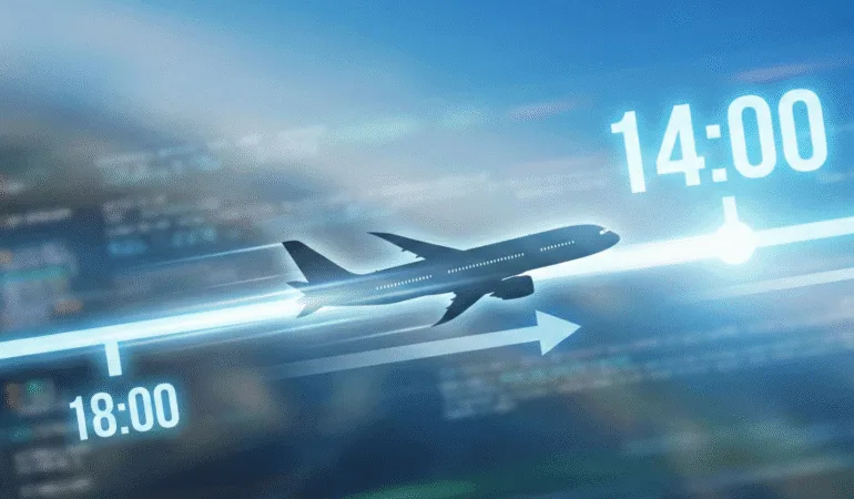 Türk Hava Yolları'nda _Ücretsiz_ Erken Uçuş İmkanı_ İşte Bilinmeyen O Yönte_20251123_043048_0000