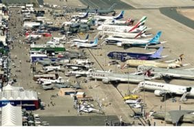 Türk Savunma Sanayii'nden Dubai Airshow 2025'e Çıkarma_ Yerli Platformlar V_20251121_230110_0000
