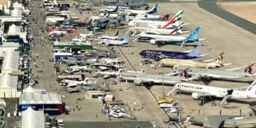 Türk Savunma Sanayii'nden Dubai Airshow 2025'e Çıkarma_ Yerli Platformlar V_20251121_230110_0000