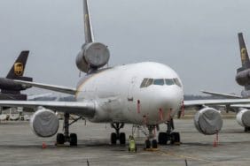 UPS Kazası Sonrası Kritik Gelişme_ MD-11 Filosunun Uçuş Yasağı 2026’ya Kada_20251127_004532_0000