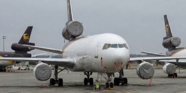 UPS Kazası Sonrası Kritik Gelişme_ MD-11 Filosunun Uçuş Yasağı 2026’ya Kada_20251127_004532_0000