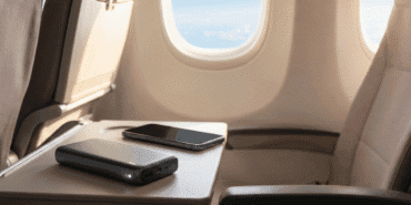 Uçaklarda Powerbank Kullanımı Yasaklanmaya Başlıyor_ 3 Dev Şirketten Yeni G_20251123_041127_0000