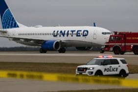 United Airlines uçağı bomba tehdidi nedeniyle St. Louis’e acil iniş yaptı_20251117_083321_0000