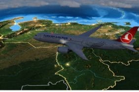 Venezuela’dan THY ve Diğer Şirketlere Sert Rest_ _Uçuşları Başlatın Yoksa L_20251126_235906_0000