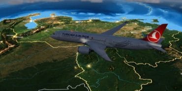 Venezuela’dan THY ve Diğer Şirketlere Sert Rest_ _Uçuşları Başlatın Yoksa L_20251126_235906_0000