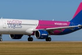 Wizz Air, 2033’e Kadar Filosunu Tamamen Airbus A321neo’ya Dönüştürmeyi Plan_20251117_081331_0000
