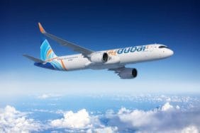 flydubai, Airbus ile 150 adet A321neo için çığır açan anlaşma imzaladı_20251118_124933_0000