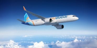 flydubai, Airbus ile 150 adet A321neo için çığır açan anlaşma imzaladı_20251118_124933_0000