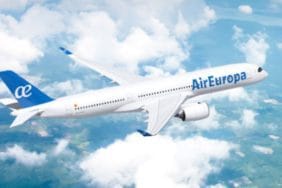 flydubai, Airbus ile 150 adet A321neo için çığır açan anlaşma imzaladı_20251118_192926_0000