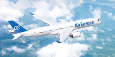flydubai, Airbus ile 150 adet A321neo için çığır açan anlaşma imzaladı_20251118_192926_0000