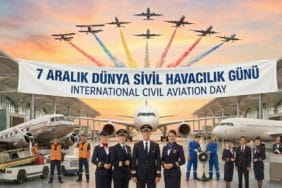 7 Aralık Dünya Sivil Havacılık Günü_ Tarihçesi, Anlamı ve Şikago Sözleşmesi_20251207_021954_0000