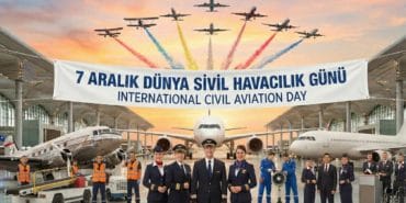 7 Aralık Dünya Sivil Havacılık Günü_ Tarihçesi, Anlamı ve Şikago Sözleşmesi_20251207_021954_0000