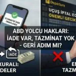 ABD DOT’un Otomatik İade Kuralı_ Yolcu Haklarında Geri Adım mı__20251206_055604_0000